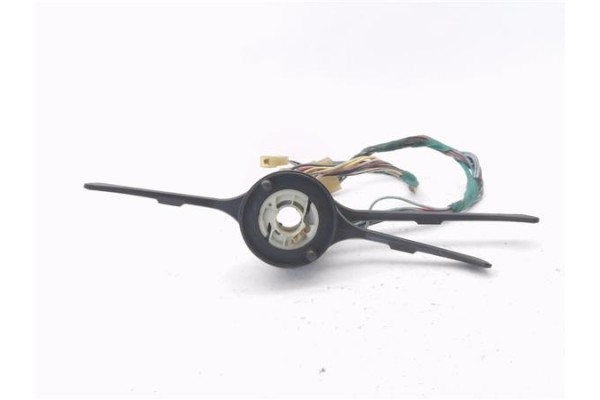 Recambio de mando intermitencia para lada niva (2121/21213/21214/21215/2131) 1.6 5000 referencia OEM IAM 3700379577  