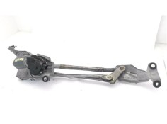 MOTOR LIMPIAPARABRISAS DELANTERO 1593001052 
