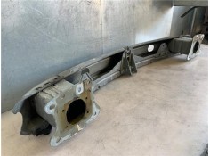 Recambio de refuerzo paragolpes para renault espace iv (jk0) 2.0 dci (jk03) referencia OEM IAM 7782535001  