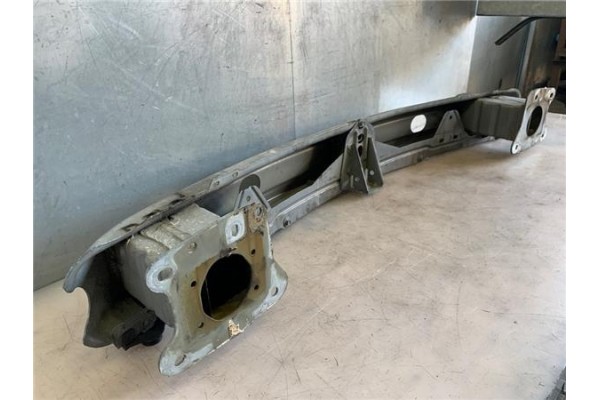 Recambio de refuerzo paragolpes para renault espace iv (jk0) 2.0 dci (jk03) referencia OEM IAM 7782535001  