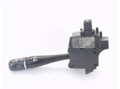 Recambio de mando intermitencia para chrysler 300m lr 2.7 v6 referencia OEM IAM SWF250081  