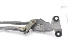 Recambio de motor limpiaparabrisas delantero para mitsubishi outlander (cw0) 2.0 di-d intense referencia OEM IAM 1593001052  