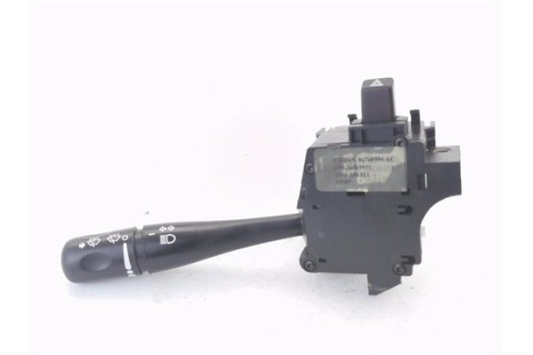 Recambio de mando intermitencia para chrysler 300m lr 2.7 v6 referencia OEM IAM SWF250081  