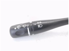Recambio de mando intermitencia para chrysler 300m lr 2.7 v6 referencia OEM IAM SWF250081   2