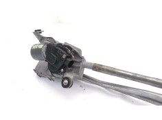 Recambio de motor limpiaparabrisas delantero para mitsubishi outlander (cw0) 2.0 di-d intense referencia OEM IAM 1593001052  