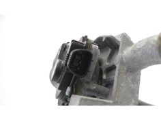 Recambio de motor limpiaparabrisas delantero para mitsubishi outlander (cw0) 2.0 di-d intense referencia OEM IAM 1593001052  