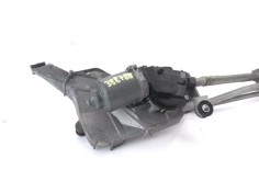 Recambio de motor limpiaparabrisas delantero para mitsubishi outlander (cw0) 2.0 di-d intense referencia OEM IAM 1593001052  