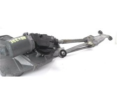 Recambio de motor limpiaparabrisas delantero para mitsubishi outlander (cw0) 2.0 di-d intense referencia OEM IAM 1593001052  