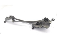 Recambio de motor limpiaparabrisas delantero para mitsubishi outlander (cw0) 2.0 di-d intense referencia OEM IAM 1593001052  