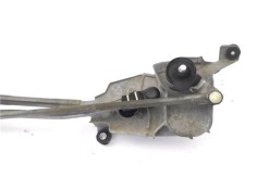 Recambio de motor limpiaparabrisas delantero para mitsubishi outlander (cw0) 2.0 di-d intense referencia OEM IAM 1593001052  
