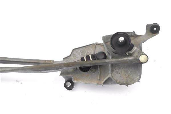 Recambio de motor limpiaparabrisas delantero para mitsubishi outlander (cw0) 2.0 di-d intense referencia OEM IAM 1593001052  