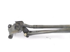 Recambio de motor limpiaparabrisas delantero para mitsubishi outlander (cw0) 2.0 di-d intense referencia OEM IAM 1593001052  