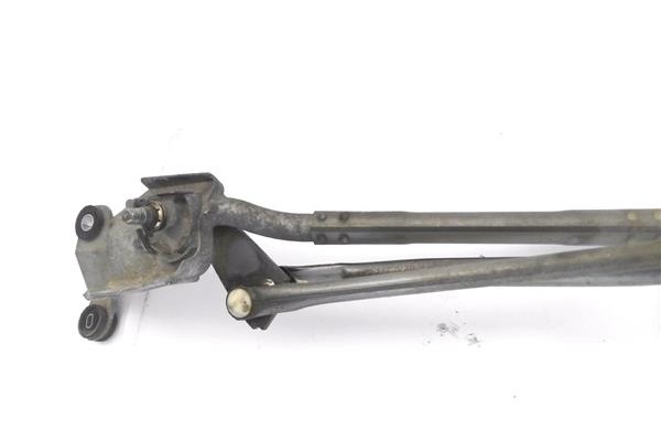Recambio de motor limpiaparabrisas delantero para mitsubishi outlander (cw0) 2.0 di-d intense referencia OEM IAM 1593001052  