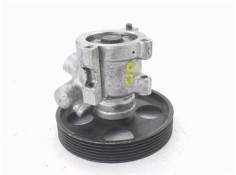Recambio de bomba servodireccion para peugeot 206 1.4 i referencia OEM IAM 9630501680  