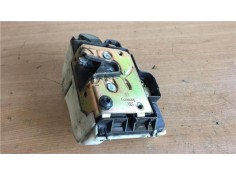 Recambio de cierre electromagnetico delantero derecho para volkswagen golf iii (1h1) 1.6 cl referencia OEM IAM 1H1837016  