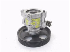 Recambio de bomba servodireccion para peugeot 206 1.4 i referencia OEM IAM 9630501680  