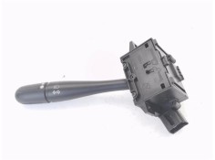 Recambio de mando intermitencia para chrysler voyager (rg) 2.5 crd executive referencia OEM IAM 04685711AB  