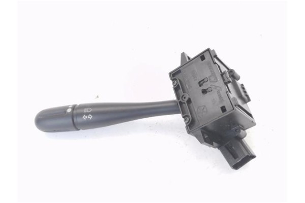 Recambio de mando intermitencia para chrysler voyager (rg) 2.5 crd executive referencia OEM IAM 04685711AB  