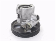 Recambio de bomba servodireccion para peugeot 206 1.4 i referencia OEM IAM 9630501680  