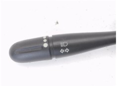 Recambio de mando intermitencia para chrysler voyager (rg) 2.5 crd executive referencia OEM IAM 04685711AB   2