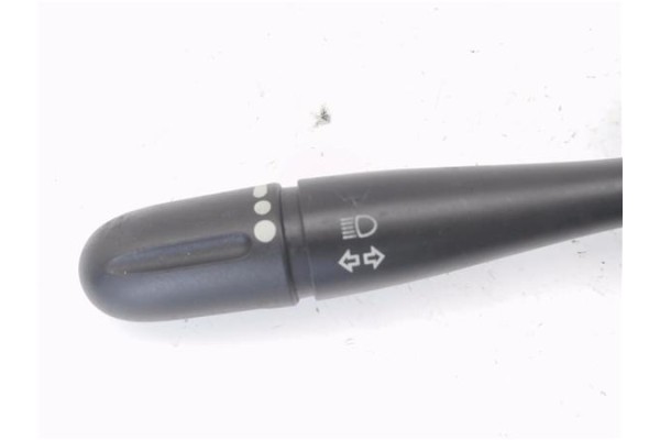 Recambio de mando intermitencia para chrysler voyager (rg) 2.5 crd executive referencia OEM IAM 04685711AB  