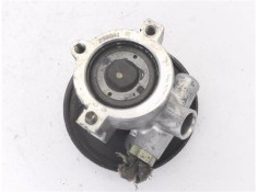 Recambio de bomba servodireccion para peugeot 206 1.4 i referencia OEM IAM 9630501680  