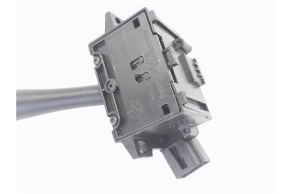 Recambio de mando intermitencia para chrysler voyager (rg) 2.5 crd executive referencia OEM IAM 04685711AB  