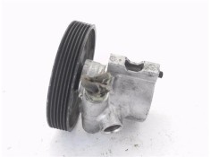 Recambio de bomba servodireccion para peugeot 206 1.4 i referencia OEM IAM 9630501680  