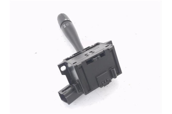 Recambio de mando intermitencia para chrysler voyager (rg) 2.5 crd executive referencia OEM IAM 04685711AB  