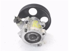 Recambio de bomba servodireccion para peugeot 206 1.4 i referencia OEM IAM 9630501680  