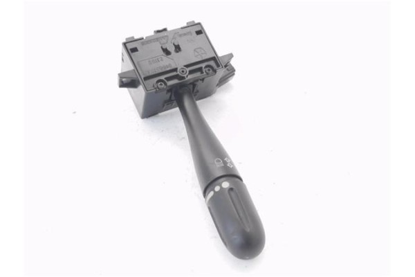 Recambio de mando intermitencia para chrysler voyager (rg) 2.5 crd executive referencia OEM IAM 04685711AB  