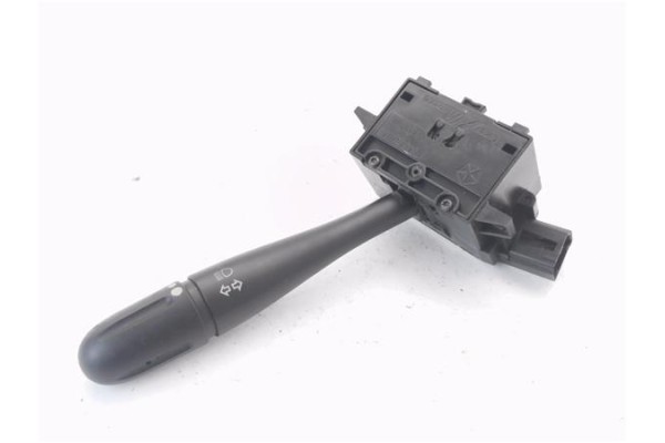 Recambio de mando intermitencia para chrysler voyager (rg) 2.5 crd executive referencia OEM IAM 04685711AB  