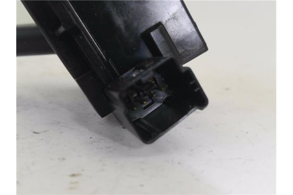 Recambio de mando intermitencia para chrysler voyager (rg) 2.5 crd executive referencia OEM IAM 04685711AB  