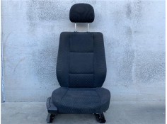 Recambio de juego asientos para bmw serie 3 berlina (e46) referencia OEM IAM 52108130667 52108130668 