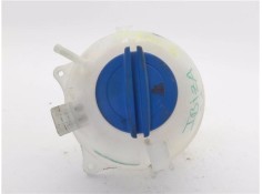 BOTELLA EXPANSION 6Q0121407E 
