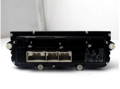 Recambio de mandos climatizador para volkswagen golf v (1k1) 1.9 tdi referencia OEM IAM 1K0907044CP  