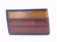 Recambio de piloto trasero derecho para rover 200 fastback (xw) 216 gsi referencia OEM IAM E11013377  
