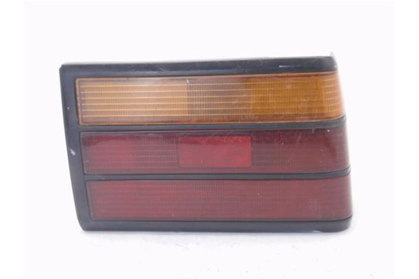 Recambio de piloto trasero derecho para rover 200 fastback (xw) 216 gsi referencia OEM IAM E11013377  