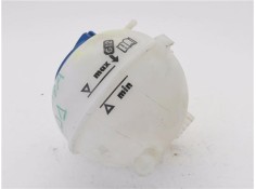 Recambio de botella expansion para seat ibiza berlina (6j5) 1.4 referencia OEM IAM 6Q0121407E  