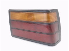 Recambio de piloto trasero derecho para rover 200 fastback (xw) 216 gsi referencia OEM IAM E11013377   2
