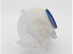 Recambio de botella expansion para seat ibiza berlina (6j5) 1.4 referencia OEM IAM 6Q0121407E  