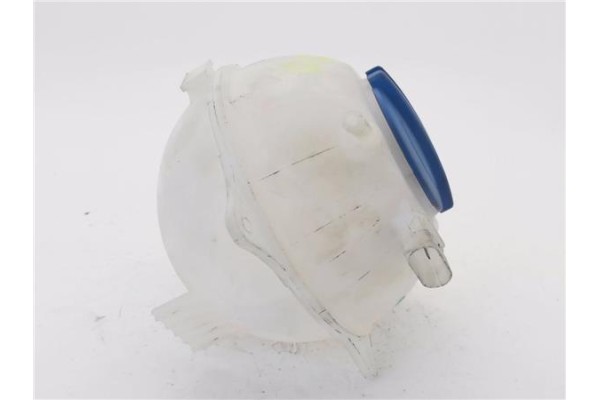 Recambio de botella expansion para seat ibiza berlina (6j5) 1.4 referencia OEM IAM 6Q0121407E  