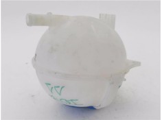 Recambio de botella expansion para seat ibiza berlina (6j5) 1.4 referencia OEM IAM 6Q0121407E  