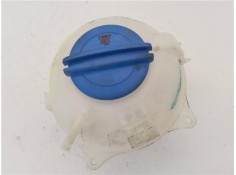 Recambio de botella expansion para seat ibiza berlina (6j5) 1.4 referencia OEM IAM 6Q0121407E  