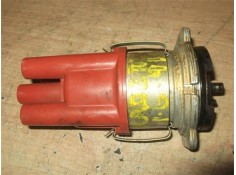 Recambio de delco para opel kadett e 1.6 s referencia OEM IAM  0237521024 