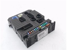 BSI 9659285480 