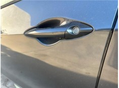 Recambio de puerta delantero izquierda para hyundai i30 (gd) 1.6 city referencia OEM IAM 76003A6000  