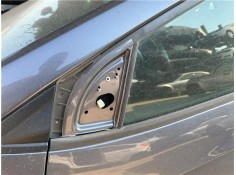 Recambio de puerta delantero izquierda para hyundai i30 (gd) 1.6 city referencia OEM IAM 76003A6000  