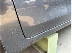 Recambio de puerta delantero izquierda para hyundai i30 (gd) 1.6 city referencia OEM IAM 76003A6000  