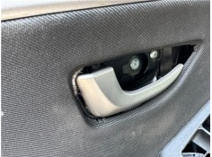 Recambio de puerta delantero izquierda para hyundai i30 (gd) 1.6 city referencia OEM IAM 76003A6000  